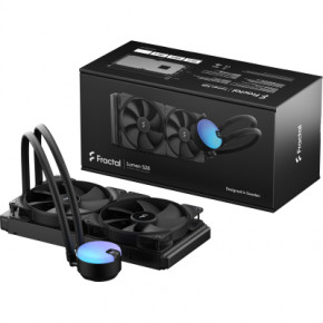    Fractal Design Lumen S28 v2 (FD-W-L1-S2811) 8