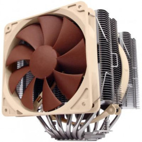     Noctua NH-D14 (0)