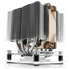    Noctua NH-D9L