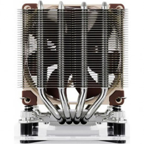    Noctua NH-D9L 3