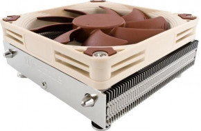    Noctua NH-L9i 3