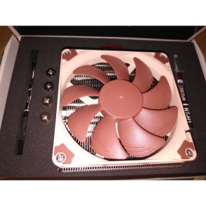    Noctua NH-L9i 6