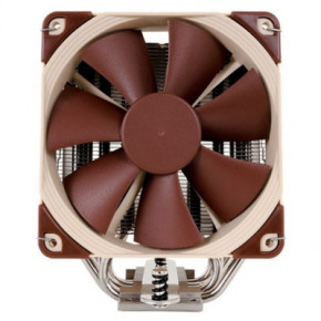    Noctua NH-U12S 3