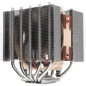    Noctua NH-D12L