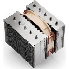    Noctua NH-D12L 5