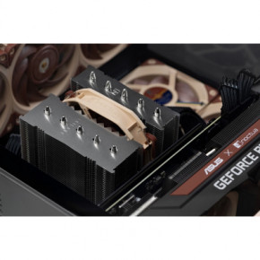    Noctua NH-D12L 7