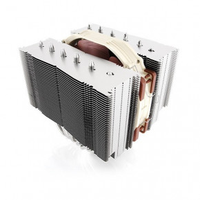   Noctua NH-D15S 3