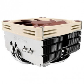   Noctua NH-L9X65