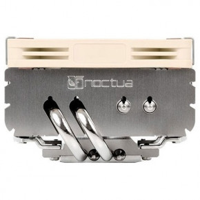   Noctua NH-L9X65 3