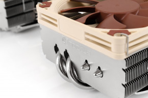   Noctua NH-L9X65 7