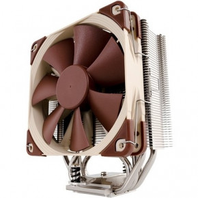   Noctua NH-U12S 158x126x71 3