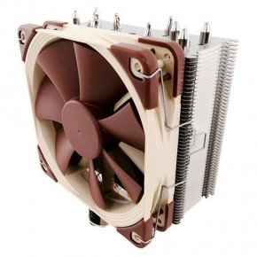   Noctua NH-U12S 158x126x71 4