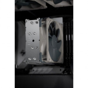    Noctua NH-U12S redux 8