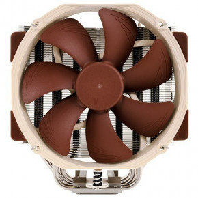    Noctua NH-U14S 3