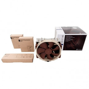    Noctua NH-U14S 5