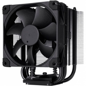    Noctua NH-U9S CHROMAX.BLACK