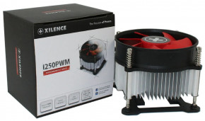     Xilence I250PWM (XC032) (3)