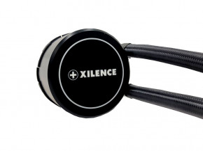    Xilence LiQuRizer 360 ARGB (XC980) 5