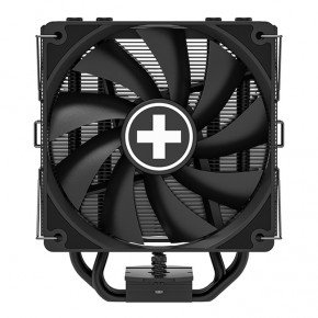     XILENCE Performance A+ CPU cooler M705D () LGA1700 (XC061) (2)