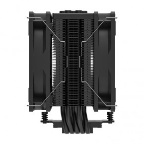     XILENCE Performance A+ CPU cooler M705D () LGA1700 (XC061) (7)