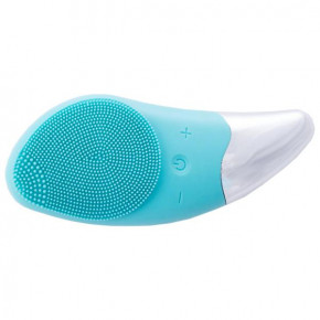      Elite Sonic Facial Brush (EL-1369)