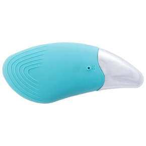      Elite Sonic Facial Brush (EL-1369) 3