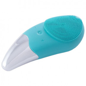      Elite Sonic Facial Brush (EL-1369) 4