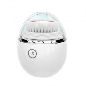      ProZone Peeling-EGG 1.0 Wireless White