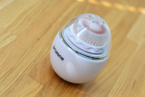      ProZone Peeling-EGG 1.0 Wireless White 5