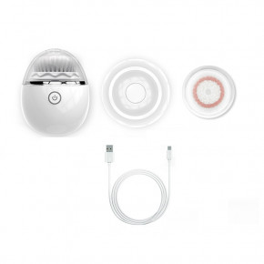      ProZone Peeling-EGG 1.0 Wireless White 7