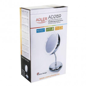   Adler AD 2159 (ZE35005001) 3