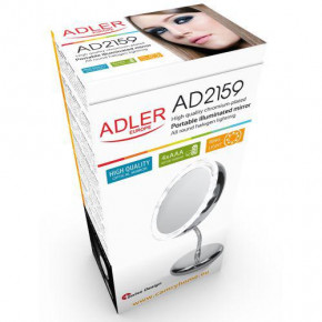   Adler AD 2159 (ZE35005001) 5