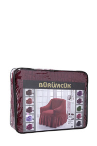       Home Collection Evibu 50114 4