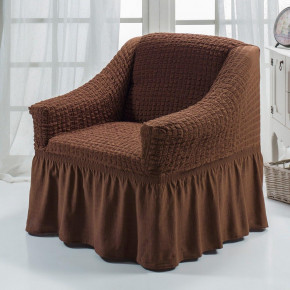       Burumcuk Arya  AR-1063214-brown