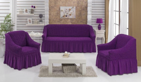    +       Home Collection Evibu  50029 3