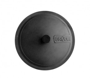   Brizoll 280 (A280K)