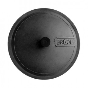  Brizoll  400 