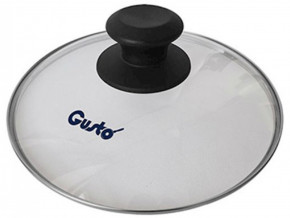  Gusto 28  (GT-8100-28)