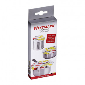    Westmark W23292260 5  3