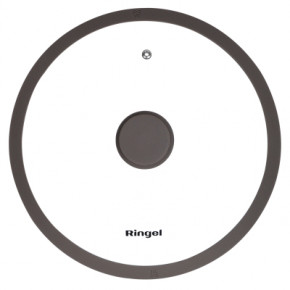  RINGEL Universal silicone 26 (RG-9302-26)