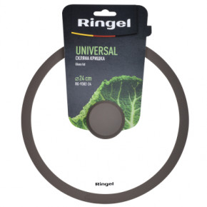  RINGEL Universal silicone 26 (RG-9302-26) 4