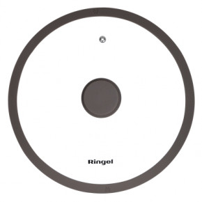  RINGEL Universal silicone 28 (RG-9302-28)