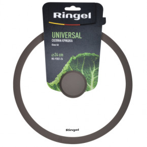  RINGEL Universal silicone 28 (RG-9302-28) 4