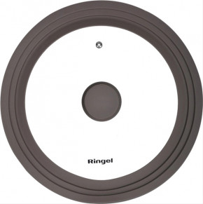  RINGEL Universal  24/26/28 (RG-9303)