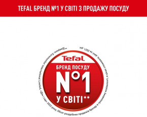   Tefal 20 (28097312) 9