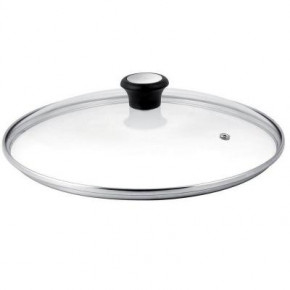    Tefal Glass bulbous 28  (28097712)