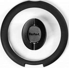   Tefal Ingenio 22  (L9846453) 3