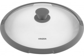   Vinzer VZ-50251 26 