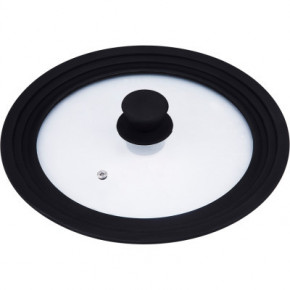       Bergner Univer, 24-26-28  (BG-2709)