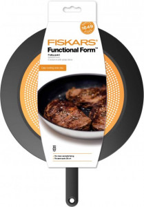  Fiskars Functional Form  (1027305) 6